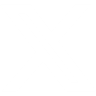 x logo